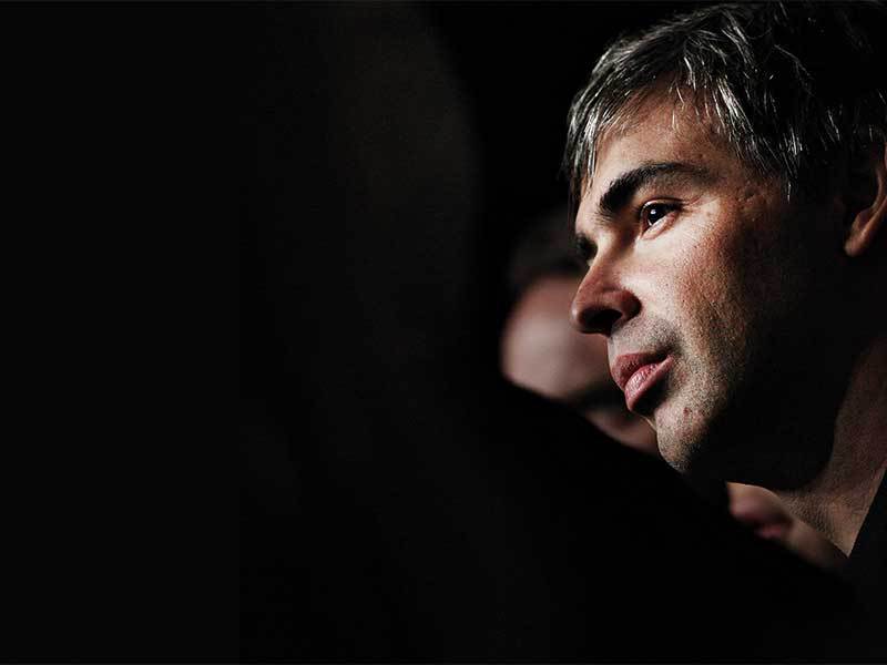 „Ce se va întâmpla în următorii 5-10 ani va fi incredibil“. O privire peste gardul fabricilor secrete de mașini zburătoare ale lui Larry Page