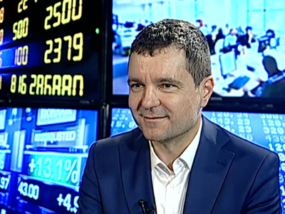 Surpriza de proporții anunțată de Nicușor Dan imediat după alegeri. Este o schimbare radicală
