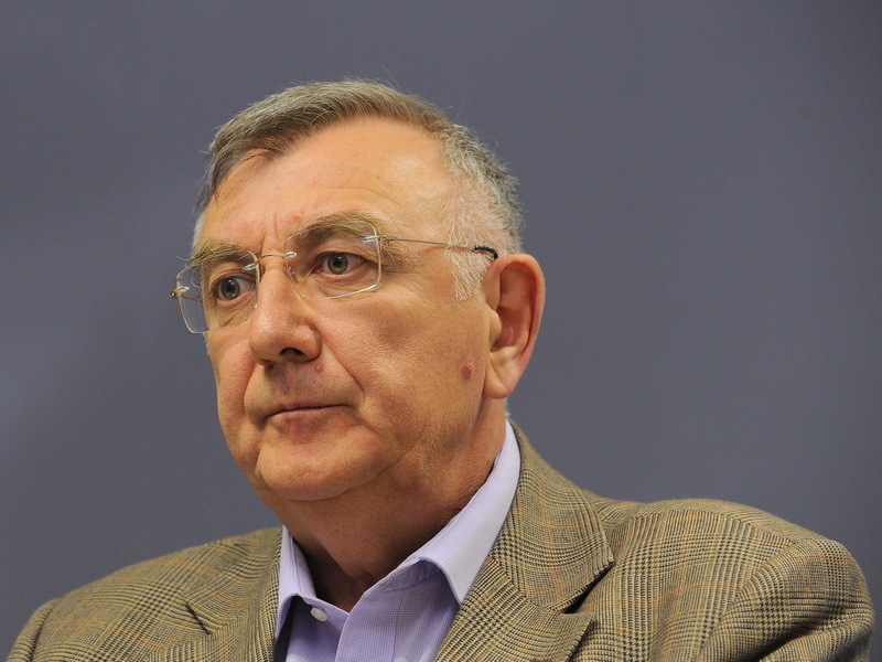 Andrei Chiliman a scăpat de controlul judiciar. Procurorii nu au mai cerut prelungirea măsurii