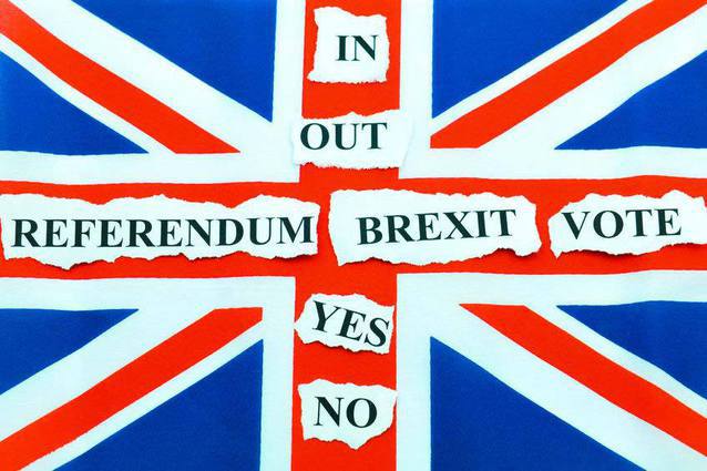 Decizia uluitoare pe care românii se pregătesc s-o anunțe public după Brexit. Primele sute au formalizat-o deja