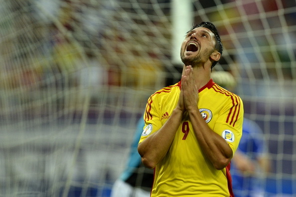 Euro 2016: România joacă astăzi cu Elveția, de la 19:00. Trei dileme legate de formula de start. Anghel Iordănescu: Ne așteaptă un meci cu o echipă valoroasă