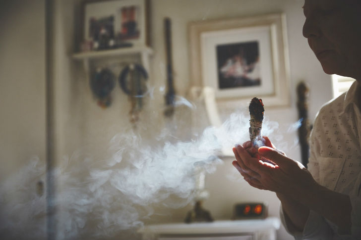 Un capitol la care stăm bine: România se numără printre țările europene cu cel mai scăzut consum de droguri