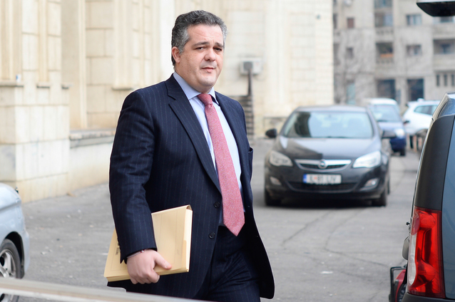 Puțini au auzit de el, dar totuși este unul dintre cei mai bogați și puternici oameni din România. Ce avere are discretul afacerist