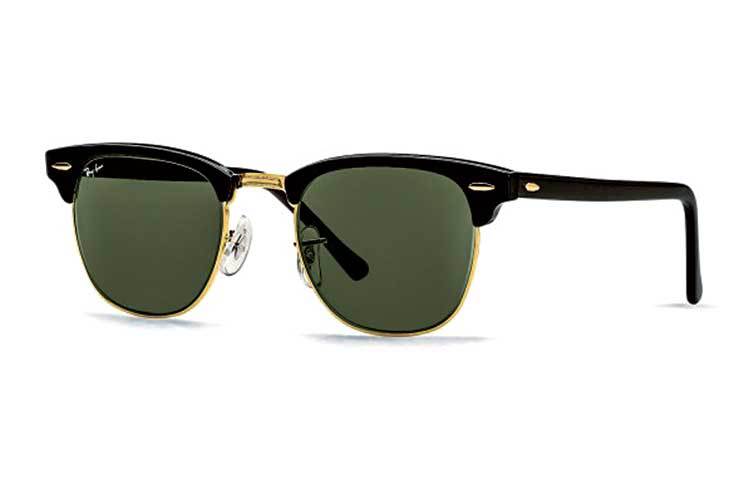 Deținătorul mărcii Ray-Ban, în luptă cu produsele contrafăcute: "Vederea este un bun al fiecăruia dintre noi"