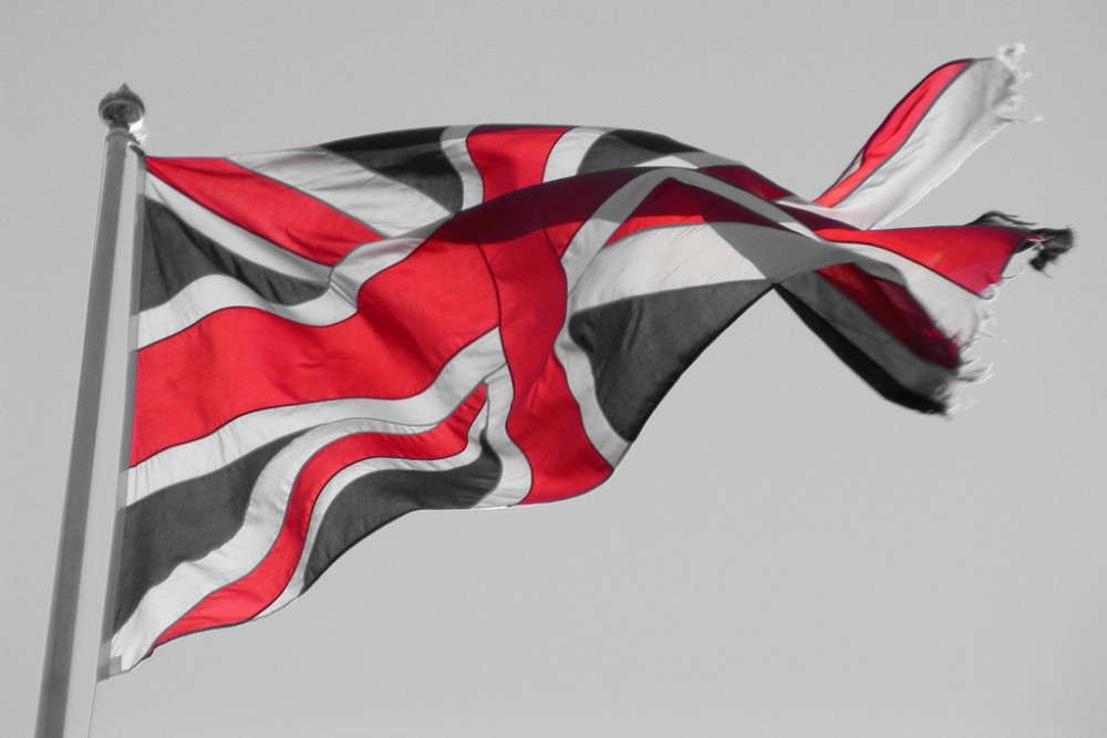 Ce se va întâmpla cu românii din Marea Britanie, după BREXIT