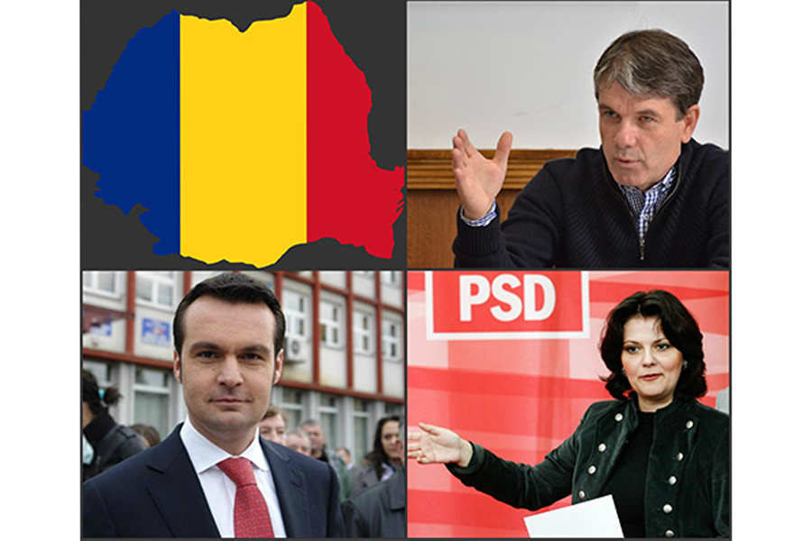 Românii, ciudații Europei. “Societatea românească acceptă la scară largă corupția”