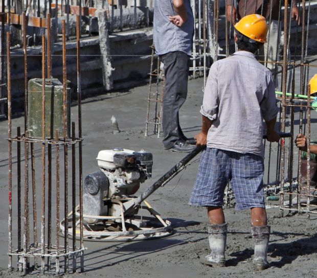 Mesaj scandalos pentru români, vineri dimineață, la muncă: ”Toți membrii UE plecați dracului”