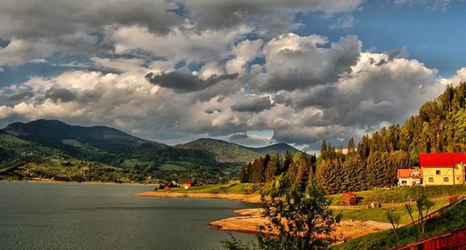 Destinații fascinante din Transilvania. Locuri superbe pe care le puteți vizita la sfârșit de săptămână