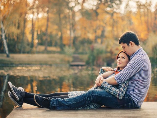 5 replici pe care nu trebuie să le folosești niciodată într-o relație