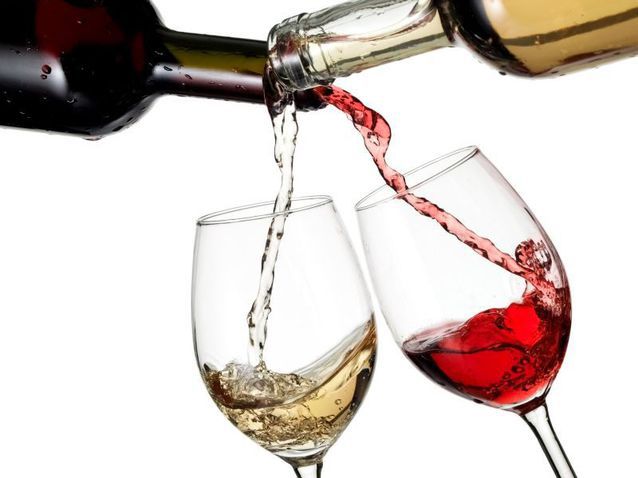 Câtă fericire produce alcoolul. Concluzia cercetătorilor