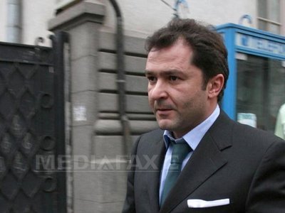 Unul dintre cei mai cunoscuți oameni de afaceri din România a fost dat în urmărire internațională