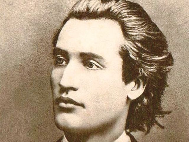 Cine l-a ucis pe geniul Eminescu. Dovada care demonstreză că nu era nebun și trebuia redus la tăcere