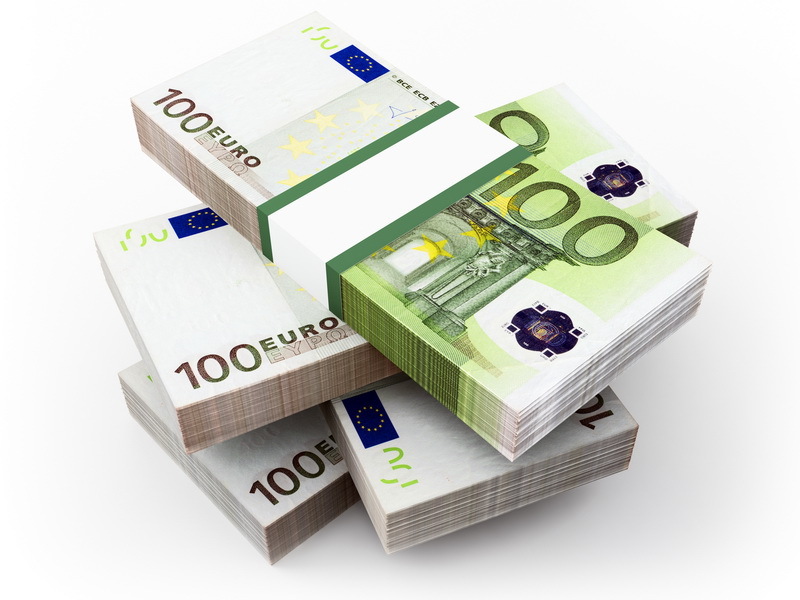 MoneyGram lansează în România serviciul cash to account