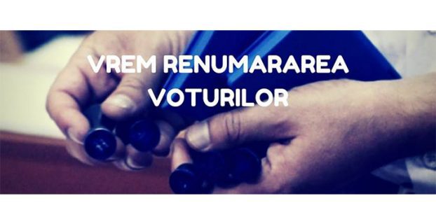 Începe Revoluția împotriva primarilor penali din România? Sâmbătă au loc proteste