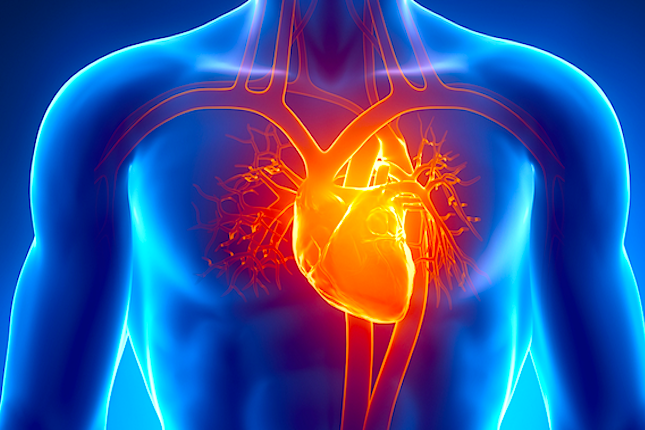 Cea mai frecventă malformație cardiacă pe care mulți oameni nu știu că o au