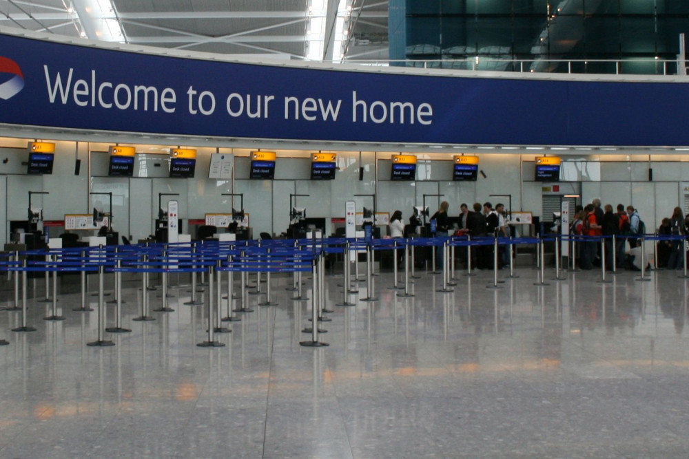Efectul BREXIT. Decizia surpriză a britanicilor care lucrează în România. „E un dezastru ce s-a întâmplat”