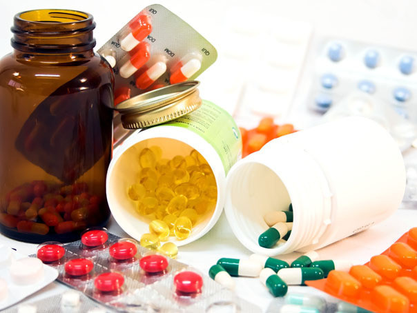 Situație disperată:1534 de medicamente urmează să fie retrase de producători de pe piață