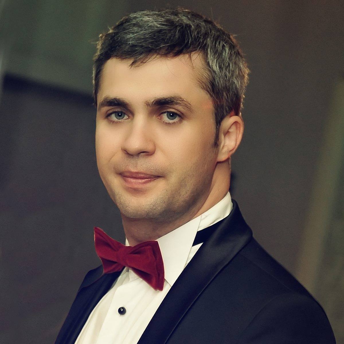 Cât de interesați sunt românii de parlamentarii pe care i-au ales