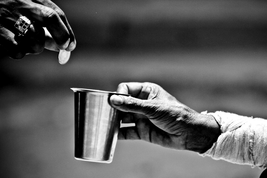 Care este cea mai săracă țară din lume, unde locuitorii câștigă mai puțin de 400 de dolari pe an