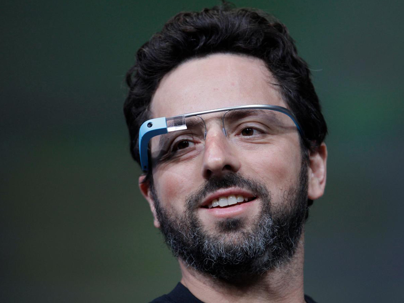 Sergey Brin avertizează tinerii să nu vină în Sillicon Valley pentru a începe o afacere