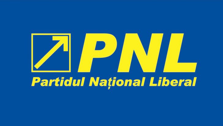 Atac violent din PNL la Iohannis. Bodea: Românii nu dau doi bani pe un zeu care nu are fulger