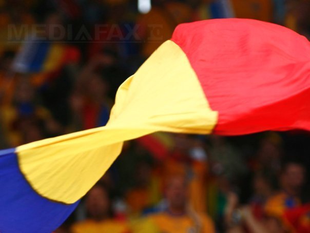 Cea mai mare problemă a României a fost rezolvată: Camera Deputaților a adoptat proiectul care modifică stema țării