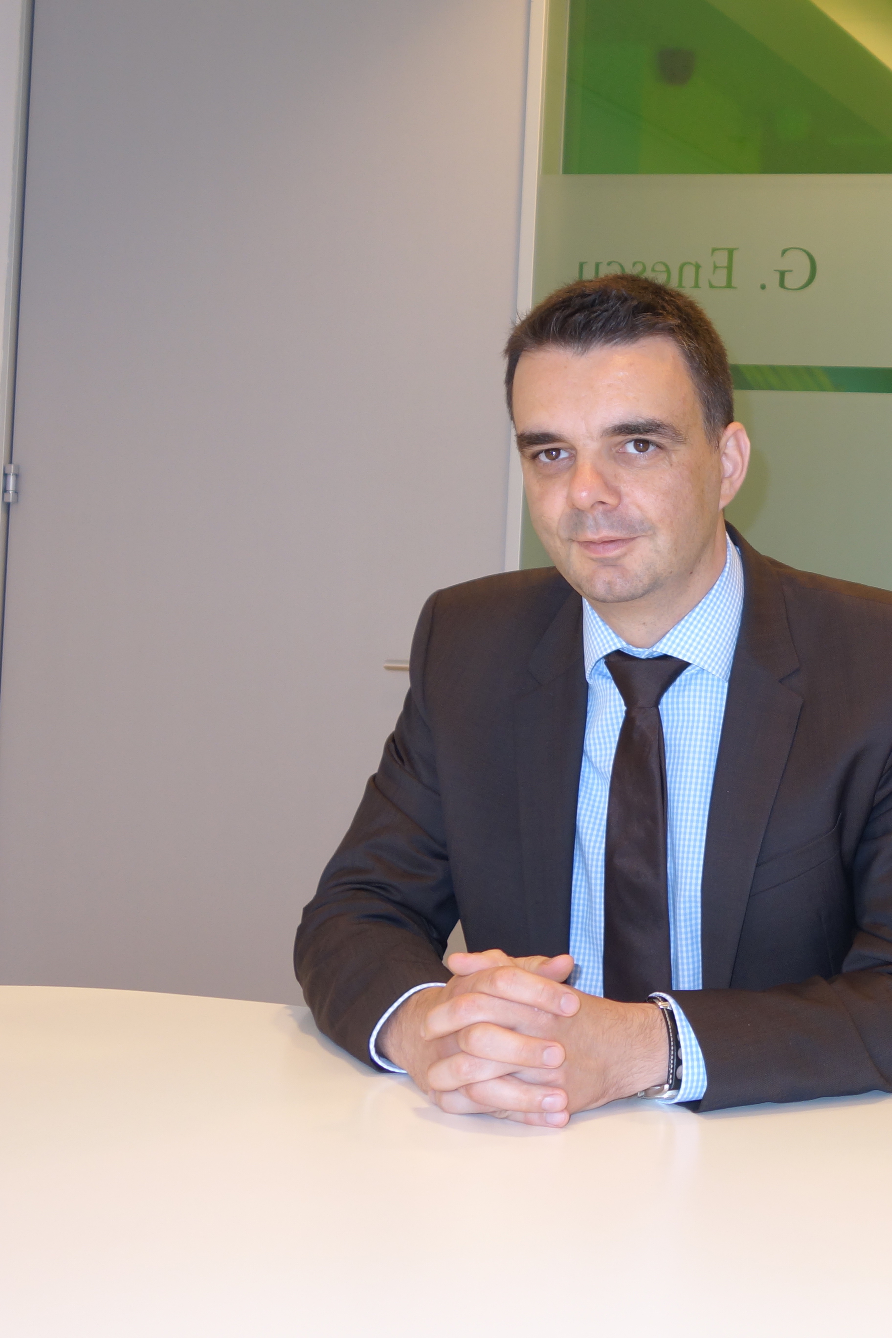 Deloitte: investițiile în cercetare și dezvoltare pot fi impulsionate de stat