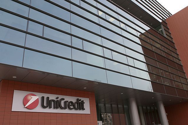 Jean-Pierre Mustier este noul CEO al UniCredit