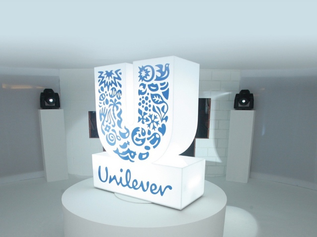 Unilever a învățat să facă profit în România: pentru prima dată în ultimii șase ani compania raportează un câștig net de 23 mil. lei