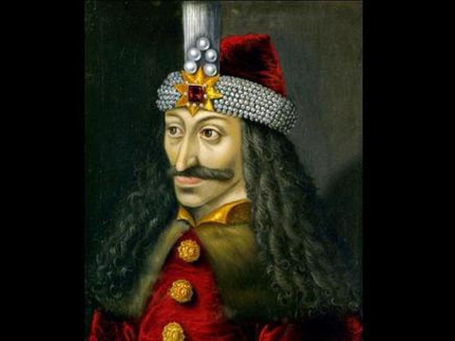 Misterul morții lui Vlad Țepeș. O descoperire contrazice ce scrie în toate cărțile de istorie