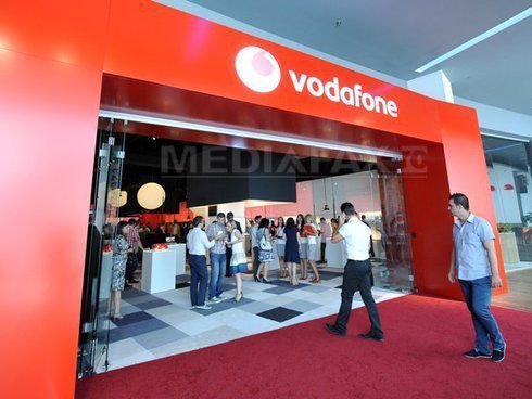 Internet gratuit și nelimitat pentru abonații Vodafone. Vedeți aici cum puteți primi