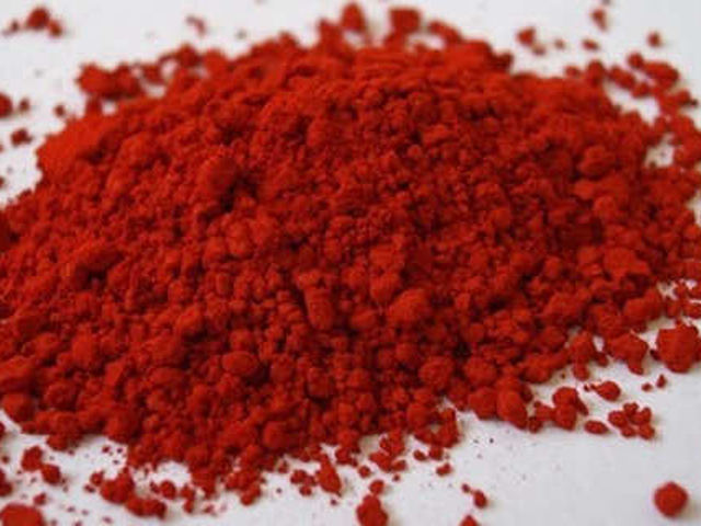Au fost descoperite toate produsele cancerigene. Lista completă