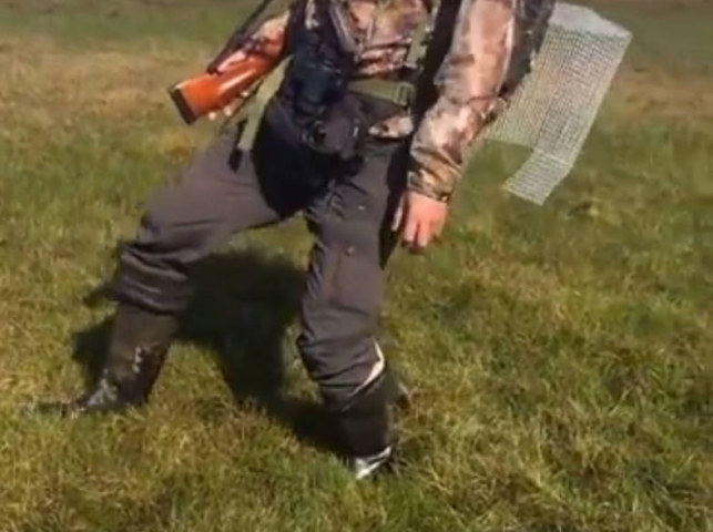 Fenomen extrem apărut în Siberia. Savanții sunt alarmați