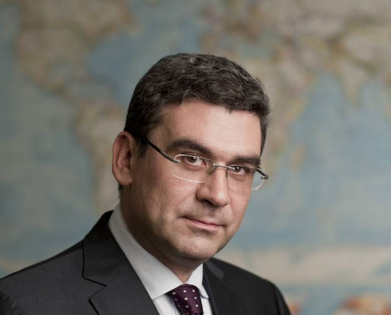 Baconschi: După summit, trebuie să lansăm rapid programe de modernizare a Armatei