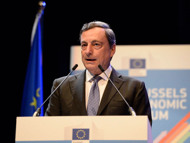 Cea mai bună știre din Europa. Anunțul Băncii Centrale care le aduce tuturor românilor o veste foarte bună