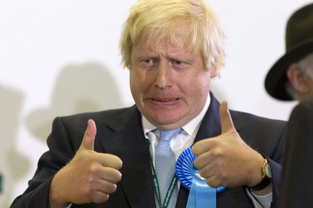 Prima decizie a noului premier britanic a șocat o lume întreagă. Nimeni nu se aștepta la asta