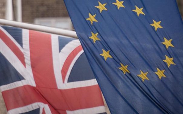 Oficial britanic: Vom declanșa procedura de ieșire din UE ținând cont de interesul național