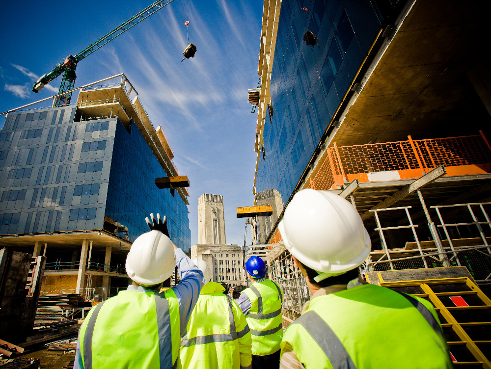 Românii care își construiesc sau renovează casa primesc 40.000 de lei! Care este singura condiție obligatorie