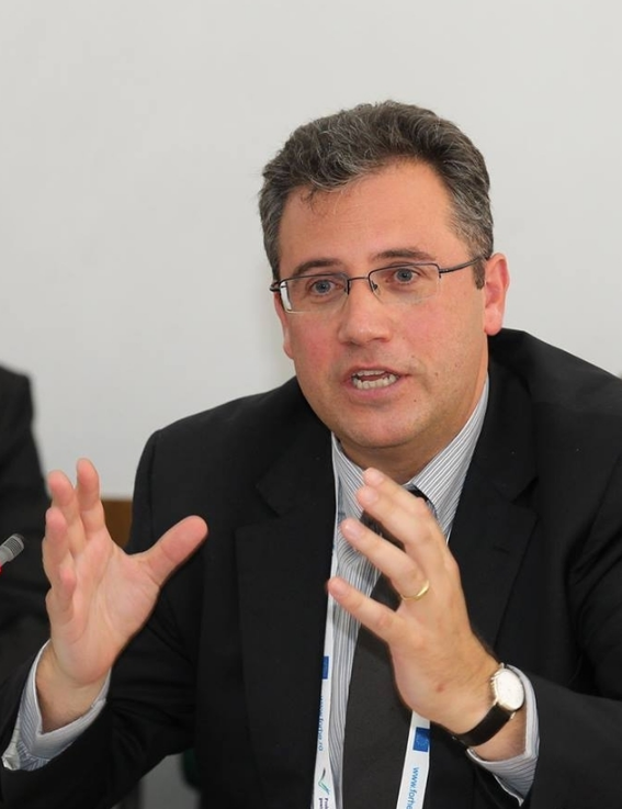 Cât investesc companiile în lobby la Bruxelles și ce sectoare românești sunt cel mai bine reprezentate în capitala Europei?