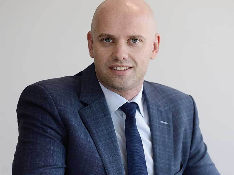 Inginerii români care lucrează pentru liderii globali ai aviației