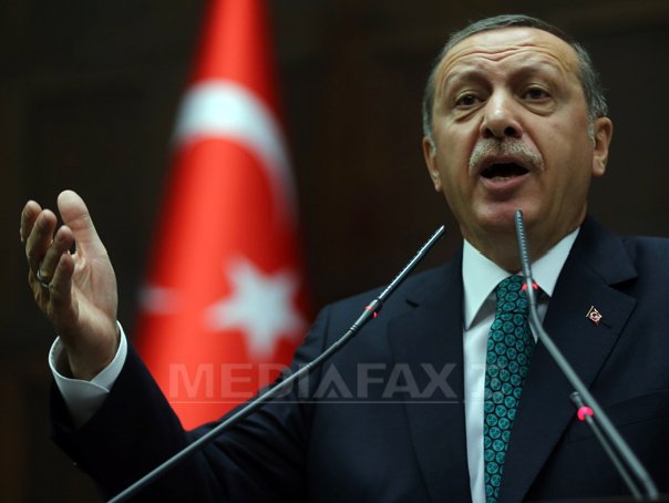 De ce regimul Erdogan cere închiderea unor școli din România