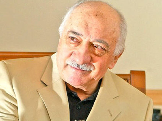 Lovitura de stat din Turcia. Fethullah Gülen și mișcarea care s-ar fi răsculat împotriva regimului Erdogan