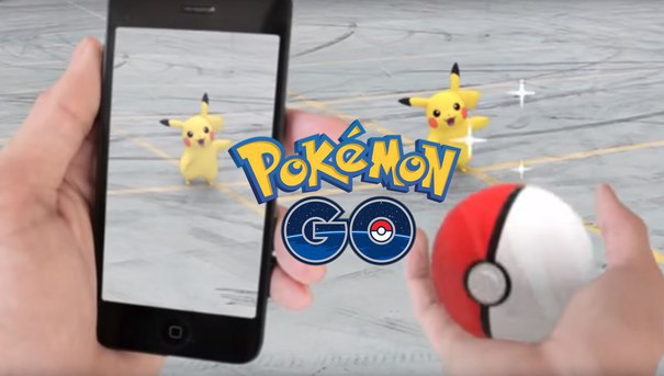 Primul deces cauzat de Pokemon Go: Un tânăr de 18 ani, ucis în timp ce încerca să prindă un pokemon în apropierea locuinței unui necunoscut