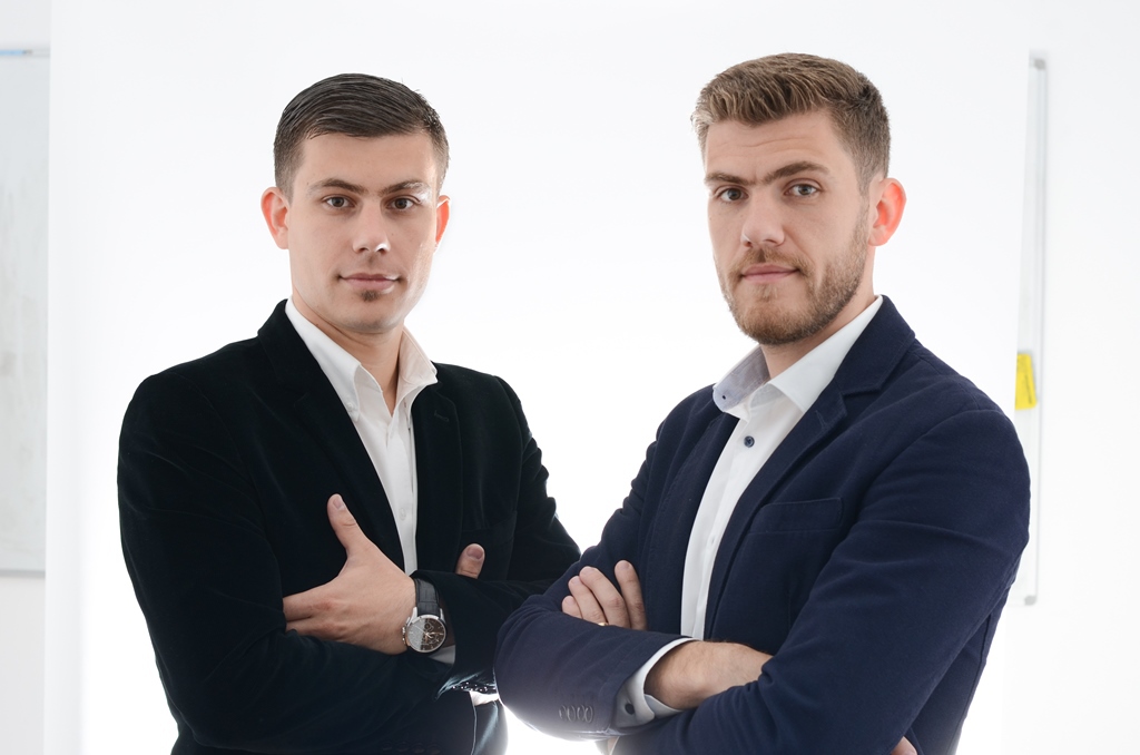 Prima companie IT de pe AeRO a atras o nouă finanțare, de  aproape un milion de euro