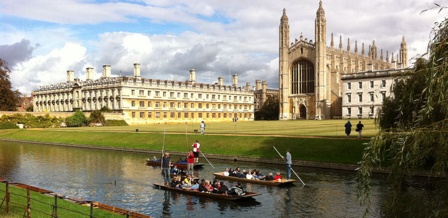 Confesiunile studenților români în Anglia după Brexit. „Este inimaginabil ce se petrece”