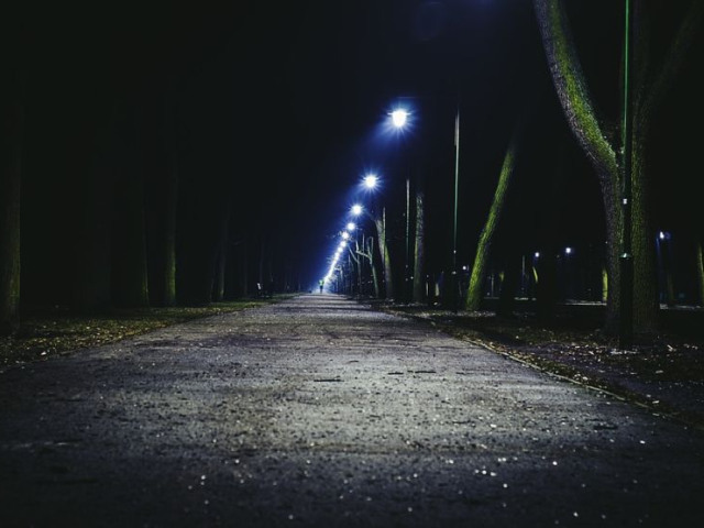 Acest sunet misterios îi înnebunește pe oameni. Peste 10.000 de oameni îl aud