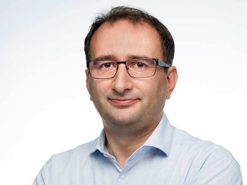 6 lucruri care prezic slaba performanță managerială