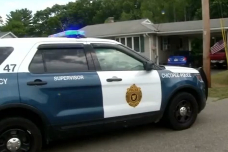 A murit pentru că a bătut la ușa greșită. Cazul cu care poliția americană nu s-a mai confruntat până acum