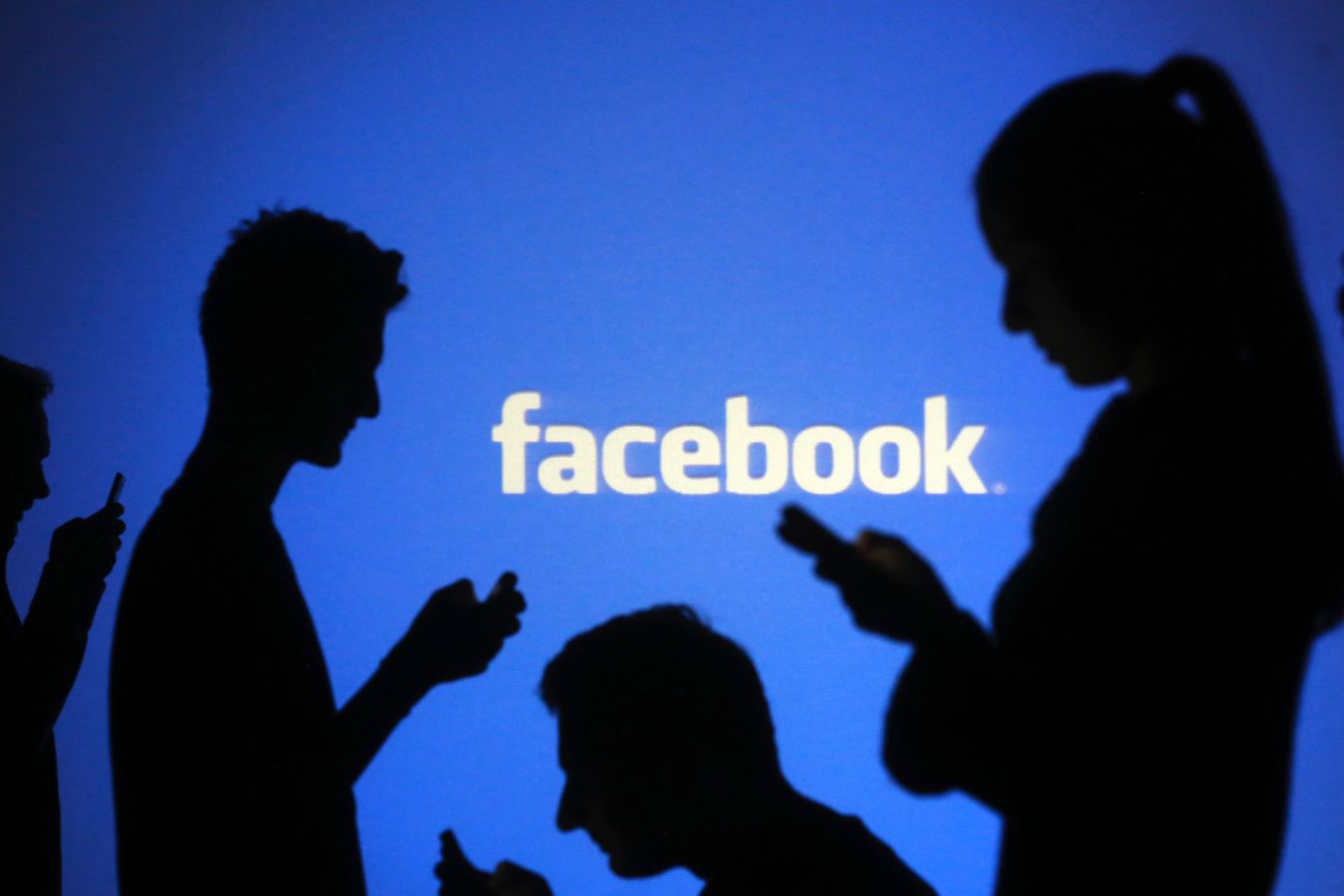 Cel mai bine ”păzit” secret al Facebook