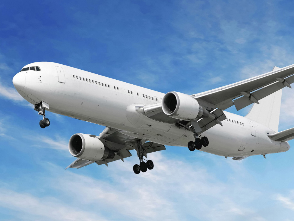 Operatorul aerian care introduce o nouă clasă de zbor. ”Mai rău decât orice altă opțiune low-cost”